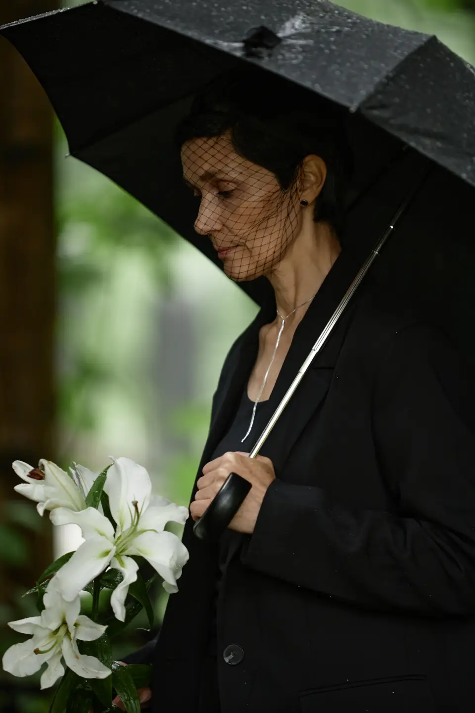 Providing Comfort Through Miami Funeral Transportation